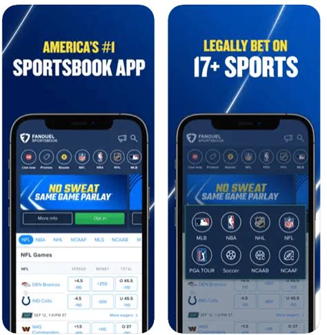 fanduel states legal|FanDuel Legal States: An updated list of states where FanDuel.